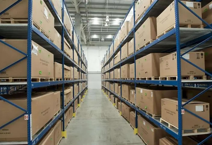 漳州到峨蔓镇货物仓储