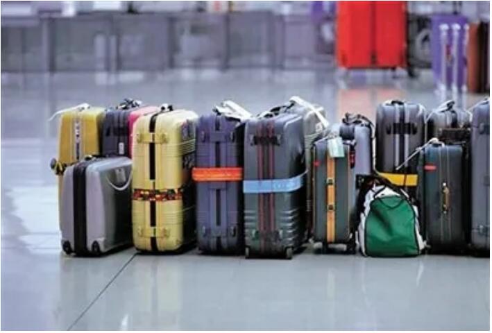 漳州到峨蔓镇行李托运